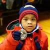 Jamal S.